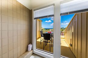 Kauai Manualoha 703 2 Bedroom Condo