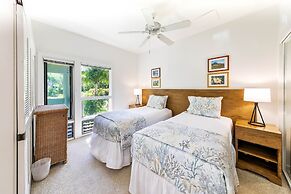 Kauai Manualoha 703 2 Bedroom Condo