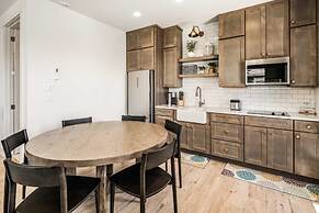 Desert Brooke Casita 1 Bedroom Home