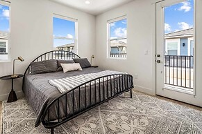 Desert Brooke Casita 1 Bedroom Home