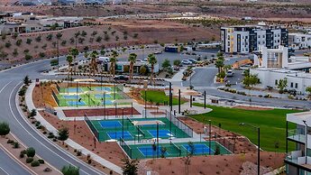 Desert Brooke Casita 1 Bedroom Home