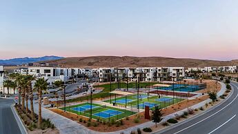 Desert Brooke Casita 1 Bedroom Home