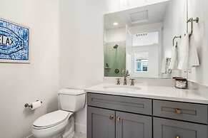 Desert Brooke Casita 1 Bedroom Home