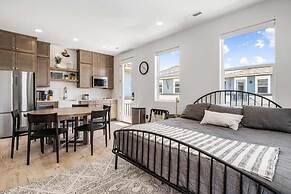 Desert Brooke Casita 1 Bedroom Home