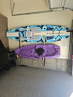 Desert Brooke 5 Bedroom Townhouse