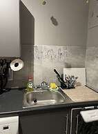 Exclusive Apartment Near the Tube