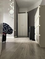 Exclusive Apartment Near the Tube