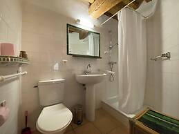 Orangerie de Cardet B&B