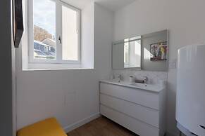 La Résidence Kméléon