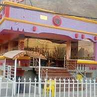 Royal Crown Hotel and Restaurant
