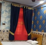 Royal Crown Hotel and Restaurant