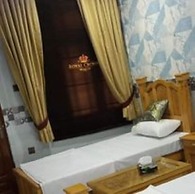 Royal Crown Hotel and Restaurant
