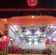 Royal Crown Hotel and Restaurant