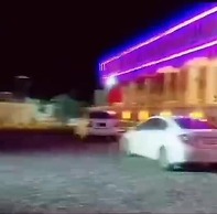 Royal Crown Hotel and Restaurant