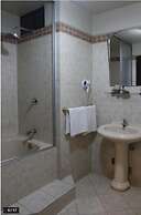 THIZMA HOTELES