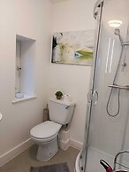 Charming 1-bed Studio in Preston