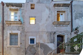 La Terrazza sull'Antico Mercato