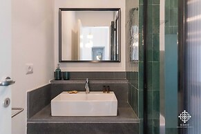 La Terrazza sull'Antico Mercato