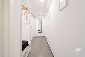 La Terrazza sull'Antico Mercato