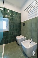 La Terrazza sull'Antico Mercato