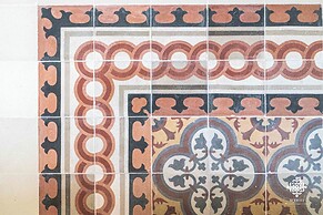 La Terrazza sull'Antico Mercato