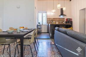 La Terrazza sull'Antico Mercato