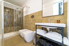 La Terrazza sull'Antico Mercato