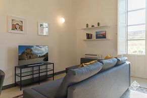 La Terrazza sull'Antico Mercato