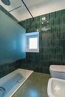 La Terrazza sull'Antico Mercato