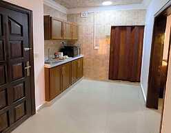 Petra Cloud 1977 - Wadi Mousa