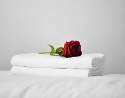 Petra Cloud 1977 - Wadi Mousa