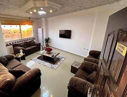 Petra Cloud 1977 - Wadi Mousa