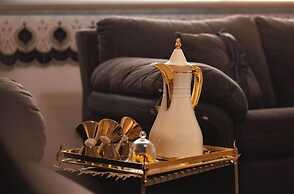 Petra Cloud 1977 - Wadi Mousa