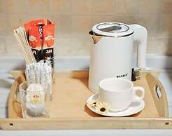 Petra Cloud 1977 - Wadi Mousa