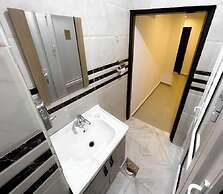 Petra Cloud 1977 - Wadi Mousa