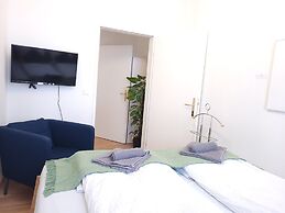 3 Bedrooms - 72sqm - 15 Min. City Center