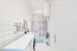 3 Bedrooms - 72sqm - 15 Min. City Center