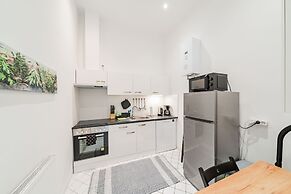 3 Bedrooms - 72sqm - 15 Min. City Center