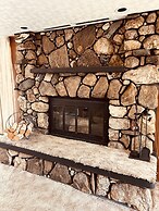 Mollyockett Motel & Swim Spa