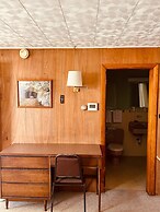 Mollyockett Motel & Swim Spa