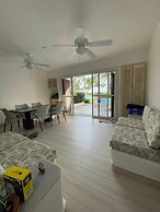 Apartamento Arenas del Edén, Same Club Casablanca