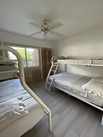 Apartamento Arenas del Edén, Same Club Casablanca