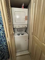 Apartamento Arenas del Edén, Same Club Casablanca