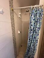 Apartamento Arenas del Edén, Same Club Casablanca