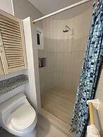 Apartamento Arenas del Edén, Same Club Casablanca