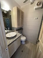 Apartamento Arenas del Edén, Same Club Casablanca