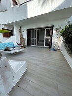 Apartamento Arenas del Edén, Same Club Casablanca
