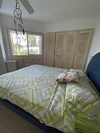 Apartamento Arenas del Edén, Same Club Casablanca
