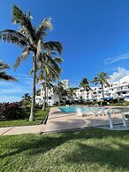 Apartamento Arenas del Edén, Same Club Casablanca