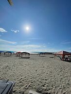 Apartamento Arenas del Edén, Same Club Casablanca